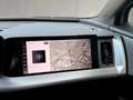 Audi Q4 e-tron performance Grau - thumbnail 32