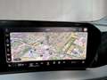 Audi Q4 e-tron performance Grau - thumbnail 21