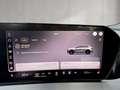 Audi Q4 e-tron performance Grau - thumbnail 23