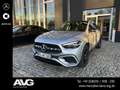 Mercedes-Benz GLA 200 GLA 200 AMG Special Edition Pano AHK LED 360° Silber - thumbnail 1