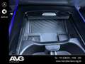 Mercedes-Benz GLA 200 GLA 200 AMG Special Edition Pano AHK LED 360° Silber - thumbnail 27