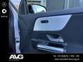 Mercedes-Benz GLA 200 GLA 200 AMG Special Edition Pano AHK LED 360° Silber - thumbnail 13