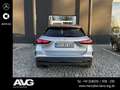Mercedes-Benz GLA 200 GLA 200 AMG Special Edition Pano AHK LED 360° Silber - thumbnail 5