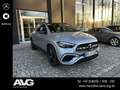 Mercedes-Benz GLA 200 GLA 200 AMG Special Edition Pano AHK LED 360° Silber - thumbnail 3