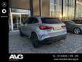 Mercedes-Benz GLA 200 GLA 200 AMG Special Edition Pano AHK LED 360° Silber - thumbnail 6