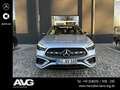 Mercedes-Benz GLA 200 GLA 200 AMG Special Edition Pano AHK LED 360° Silber - thumbnail 2