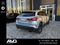 Mercedes-Benz GLA 200 GLA 200 AMG Special Edition Pano AHK LED 360° Silber - thumbnail 4