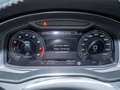 Audi A6 Avant 45 TFSI KLIMA PDC SHZ ACC MATRIX-LED Grün - thumbnail 13