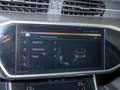 Audi A6 Avant 45 TFSI KLIMA PDC SHZ ACC MATRIX-LED Grün - thumbnail 9