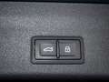 Audi A6 Avant 45 TFSI KLIMA PDC SHZ ACC MATRIX-LED Grün - thumbnail 18