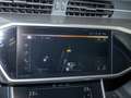 Audi A6 Avant 45 TFSI KLIMA PDC SHZ ACC MATRIX-LED Grün - thumbnail 8