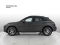 Porsche Macan 2.0 265cv pdk - thumbnail 2
