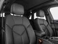 Porsche Macan 2.0 265cv pdk - thumbnail 9