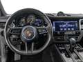 Porsche Macan 2.0 265cv pdk - thumbnail 13
