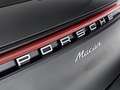 Porsche Macan 2.0 265cv pdk - thumbnail 7