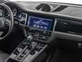 Porsche Macan 2.0 265cv pdk - thumbnail 11