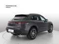 Porsche Macan 2.0 265cv pdk - thumbnail 3
