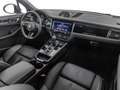 Porsche Macan 2.0 265cv pdk - thumbnail 10