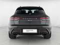 Porsche Macan 2.0 265cv pdk - thumbnail 4