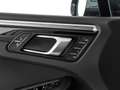 Porsche Macan 2.0 265cv pdk - thumbnail 15