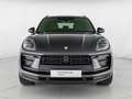 Porsche Macan 2.0 265cv pdk - thumbnail 5