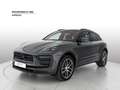 Porsche Macan 2.0 265cv pdk - thumbnail 1