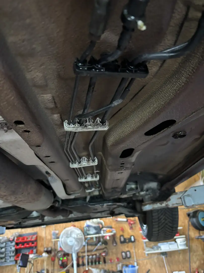 Opel Adam 1.4 Jam - 1