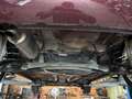 Opel Adam 1.4 Jam - thumbnail 6