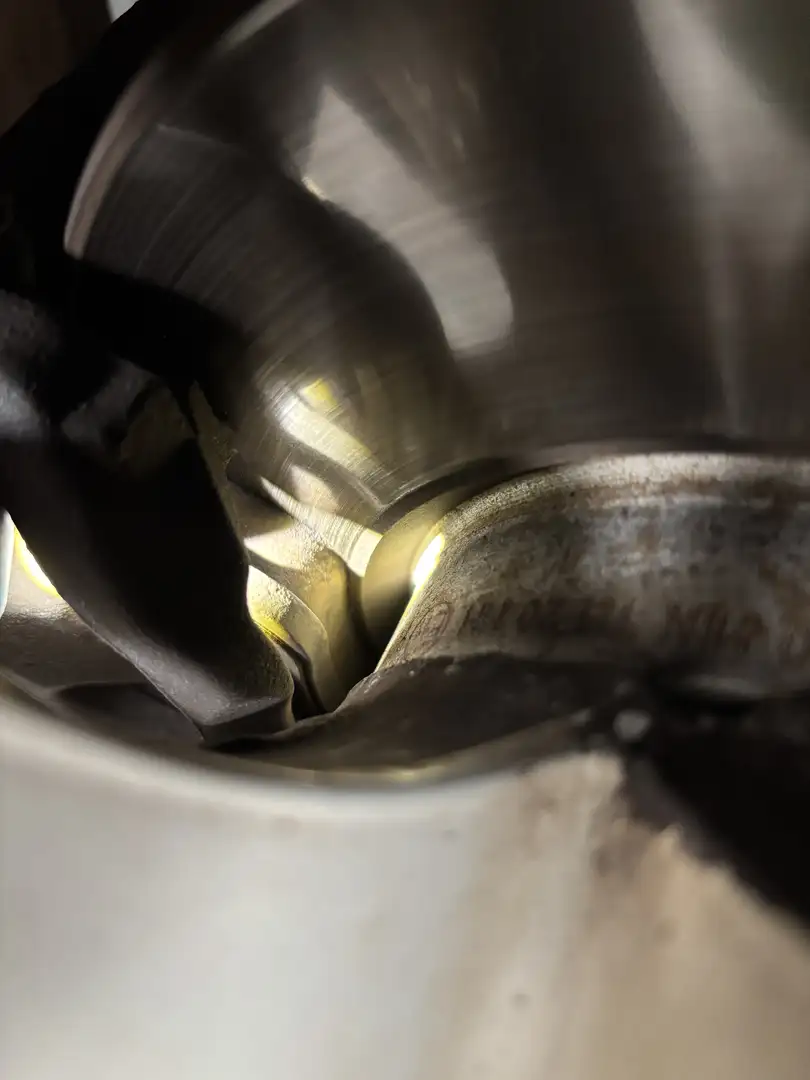 Opel Adam 1.4 Jam - 2