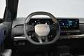Kia EV3 81,4 kWh 204pk GT-Line Business Edition Grijs - thumbnail 16