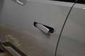Kia EV3 81,4 kWh 204pk GT-Line Business Edition Grijs - thumbnail 17