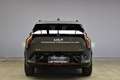 Kia EV3 81,4 kWh 204pk GT-Line Business Edition Grijs - thumbnail 8