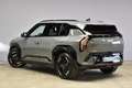 Kia EV3 81,4 kWh 204pk GT-Line Business Edition Grijs - thumbnail 7