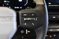 Kia EV3 81,4 kWh 204pk GT-Line Business Edition Grijs - thumbnail 24