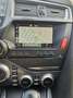 DS Automobiles DS 5 DS5 2.0 bluehdi Sport Chic s&s 180cv eat6 - thumbnail 13