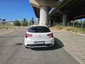 DS Automobiles DS 5 DS5 2.0 bluehdi Sport Chic s&s 180cv eat6 - thumbnail 6