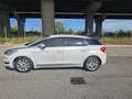DS Automobiles DS 5 DS5 2.0 bluehdi Sport Chic s&s 180cv eat6 - thumbnail 7