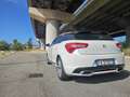 DS Automobiles DS 5 DS5 2.0 bluehdi Sport Chic s&s 180cv eat6 - thumbnail 1