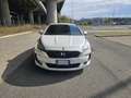 DS Automobiles DS 5 DS5 2.0 bluehdi Sport Chic s&s 180cv eat6 - thumbnail 8