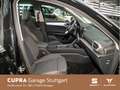 SEAT Leon SP FR 2.0 TSI 140kW Schwarz - thumbnail 5