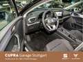 SEAT Leon SP FR 2.0 TSI 140kW Schwarz - thumbnail 4