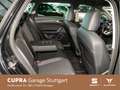 SEAT Leon SP FR 2.0 TSI 140kW Schwarz - thumbnail 12