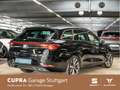 SEAT Leon SP FR 2.0 TSI 140kW Schwarz - thumbnail 3