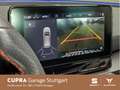 SEAT Leon SP FR 2.0 TSI 140kW Schwarz - thumbnail 8