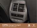 SEAT Leon SP FR 2.0 TSI 140kW Schwarz - thumbnail 13