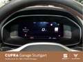 SEAT Leon SP FR 2.0 TSI 140kW Schwarz - thumbnail 11