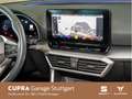 SEAT Leon SP FR 2.0 TSI 140kW Schwarz - thumbnail 7