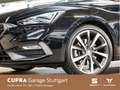 SEAT Leon SP FR 2.0 TSI 140kW Schwarz - thumbnail 15