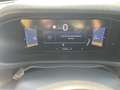 Jeep Avenger Avenger 1.2 turbo Summit fwd 100cv Jaune - thumbnail 8