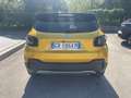 Jeep Avenger Avenger 1.2 turbo Summit fwd 100cv Jaune - thumbnail 2